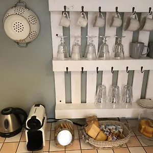 Residenza Fiori Di Grano 2*, Milan Italy