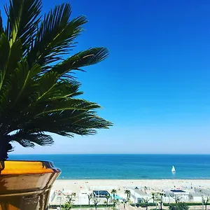 Select & - 4*, Riccione Italy